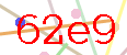 código captcha